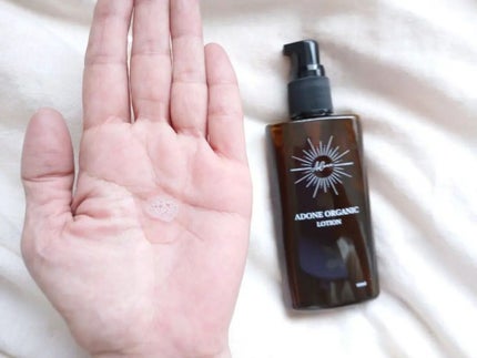 を使ったクチコミ(2枚目)