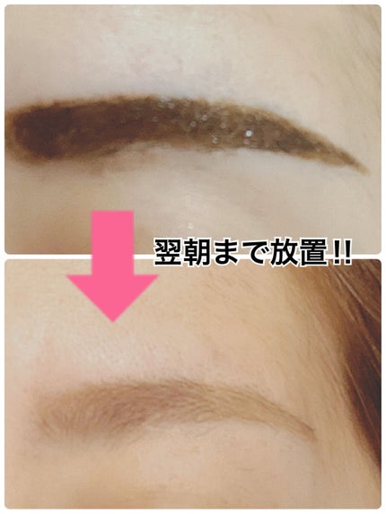 çãã£ã³ãSVR/Fujiko/çãã£ã³ãã䜿ã£ãã¯ãã³ãïŒ3æç®ïŒ