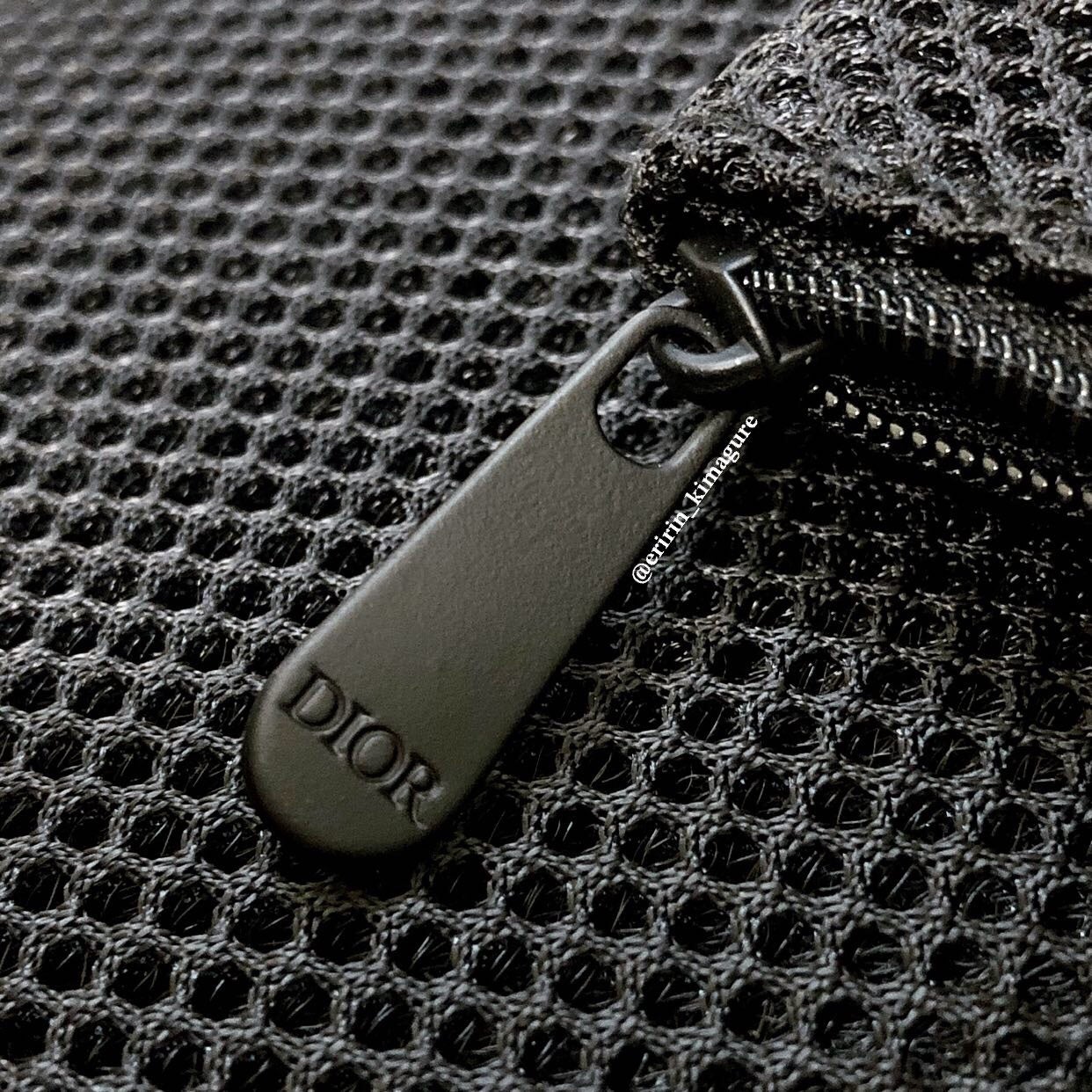 その他/Dior/その他を使ったクチコミ(4枚目)