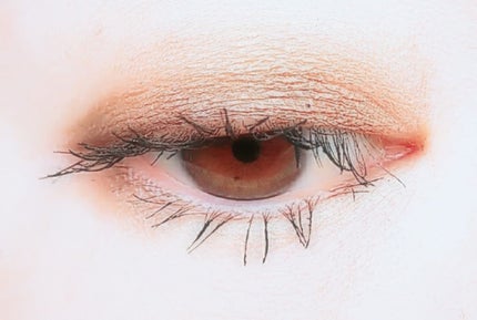 リシェ マイヌーディ アイズ/Visée/アイシャドウパレットを使ったクチコミ(2枚目)