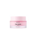 PINK AHABHA CREAM