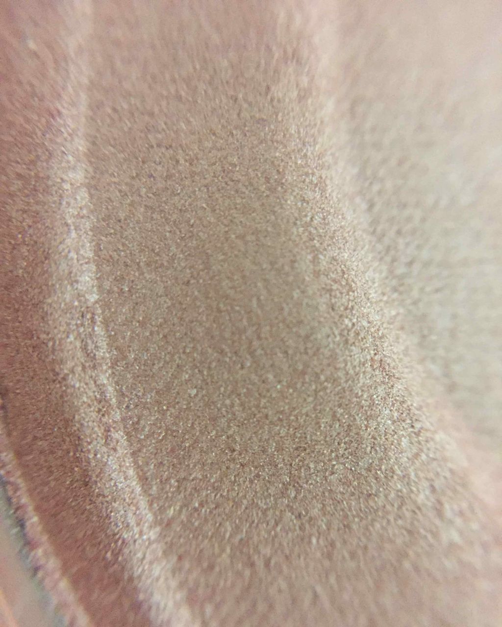 XXXL アイシャドウ/essence/単色アイシャドウを使ったクチコミ（3枚目）