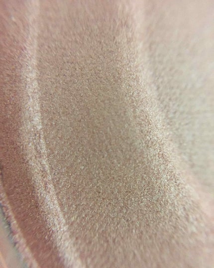 XXXL アイシャドウ/essence/単色アイシャドウを使ったクチコミ(3枚目)