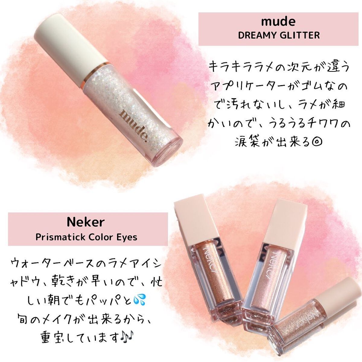 バーズ ブラン/P.G.C.D.(ペー・ジェー・セー・デー)/日焼け止めミルクを使ったクチコミ(9枚目)