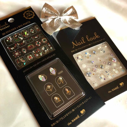 pa ネイルカラー/pa nail collective/マニキュアを使ったクチコミ(4枚目)