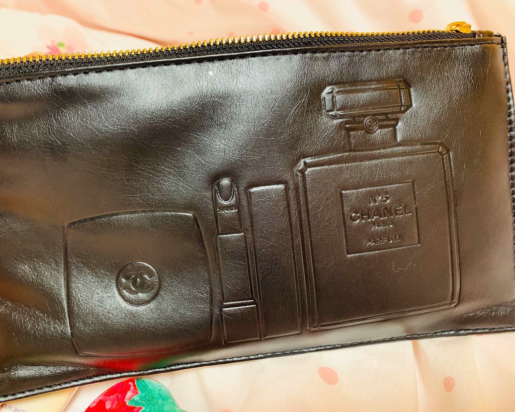 【旧】ディオール アディクト リップ マキシマイザー/Dior/リップグロスを使ったクチコミ（3枚目）