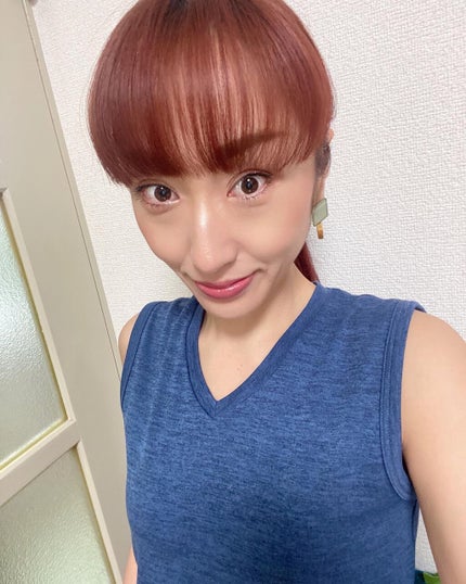 hiroka on LIPS 「おはようございます☀️.°いつもご覧頂き、いいね👍フォロー等あ..」(4枚目)