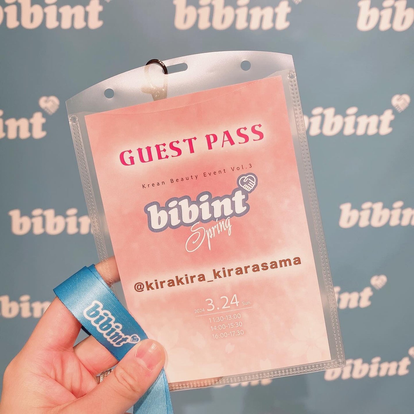 ザ パーフェクト リップ&アイ リムーバーパッド/Ariul/クレンジングシートを使ったクチコミ(8枚目)