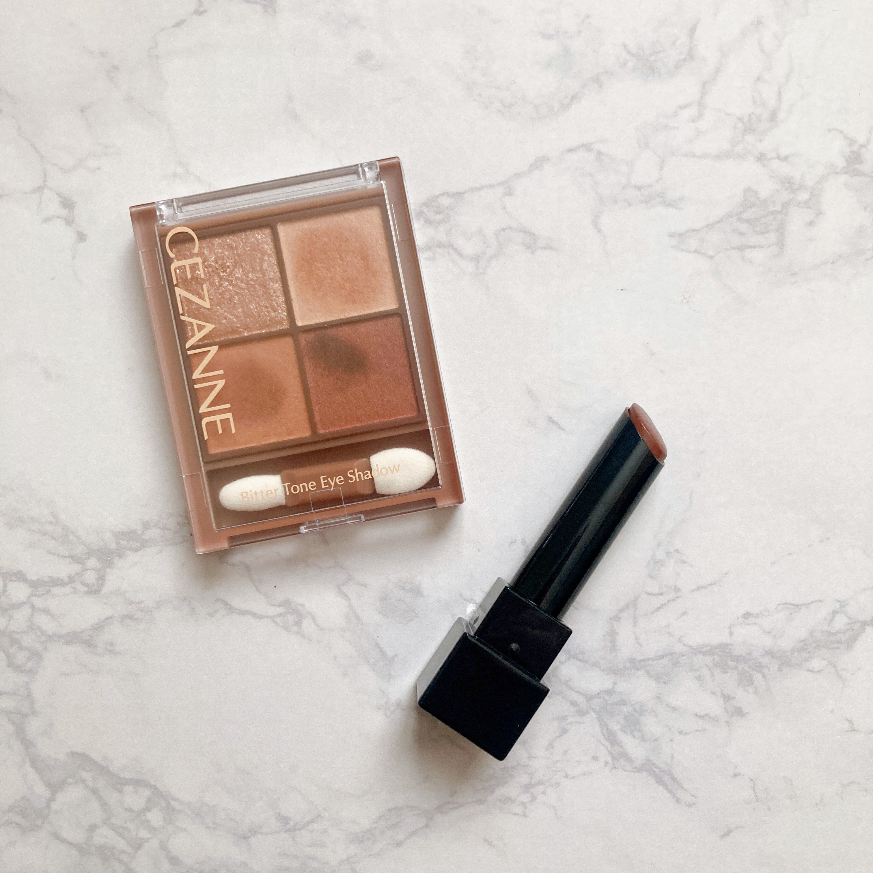 ケイト リップモンスター/KATE/口紅を使ったクチコミ（1枚目）