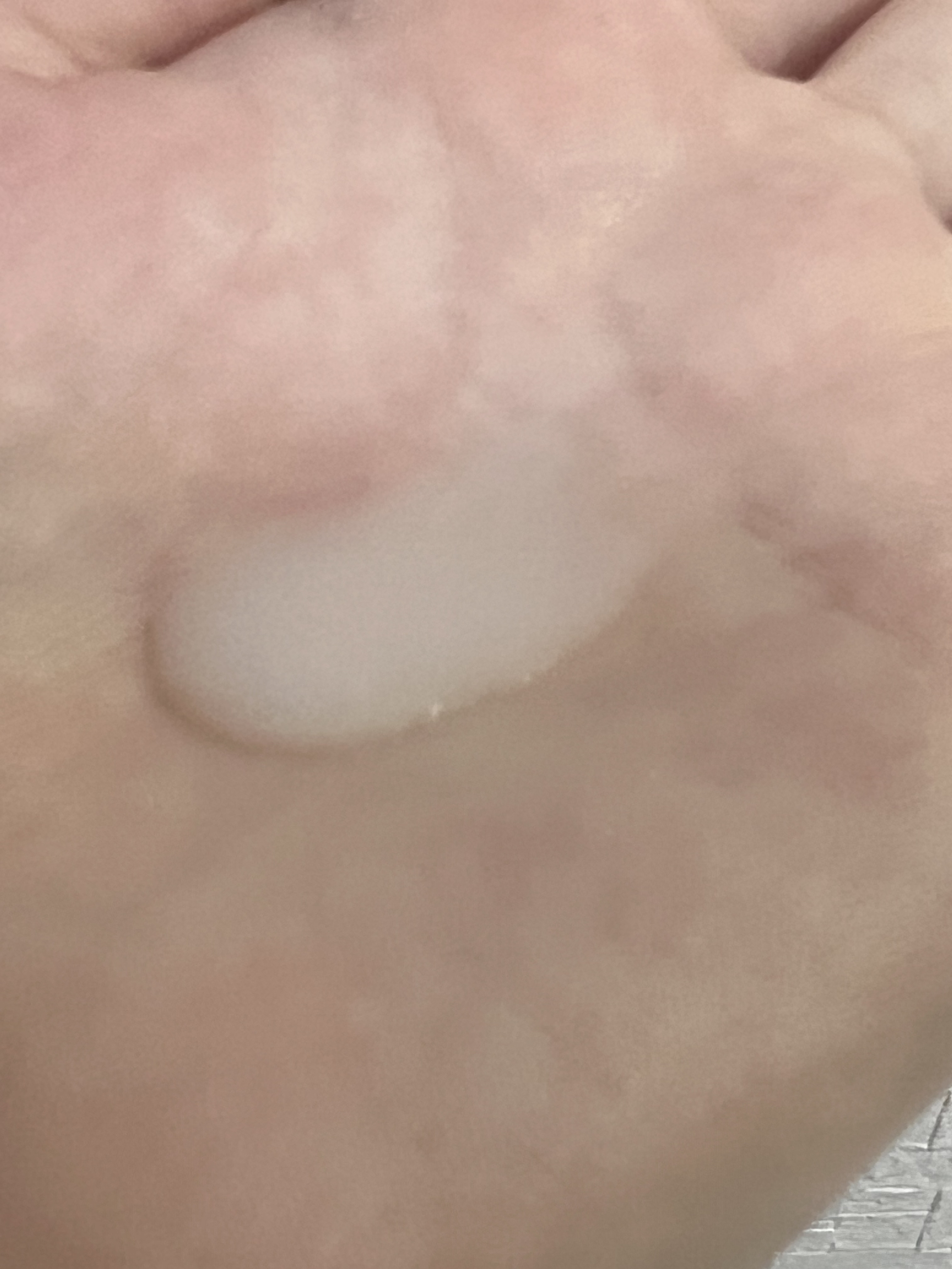 カラミー カラミンノーセバムローション/Calamee/化粧水を使ったクチコミ（3枚目）