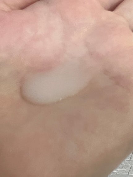 カラミー カラミンノーセバムローション/Calamee/化粧水を使ったクチコミ(3枚目)