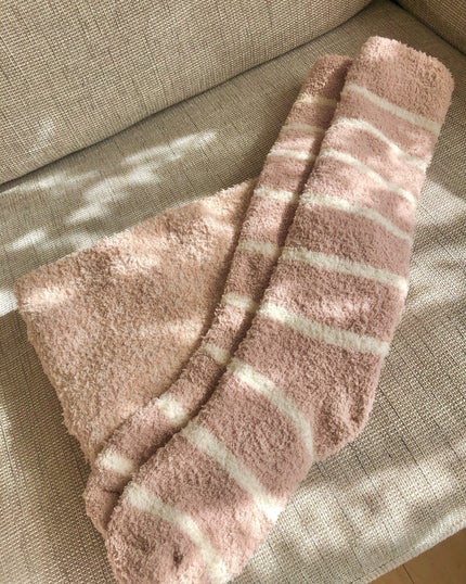 ぽかぽかカイロハラマキ/カイロソックス/その他を使ったクチコミ(5枚目)