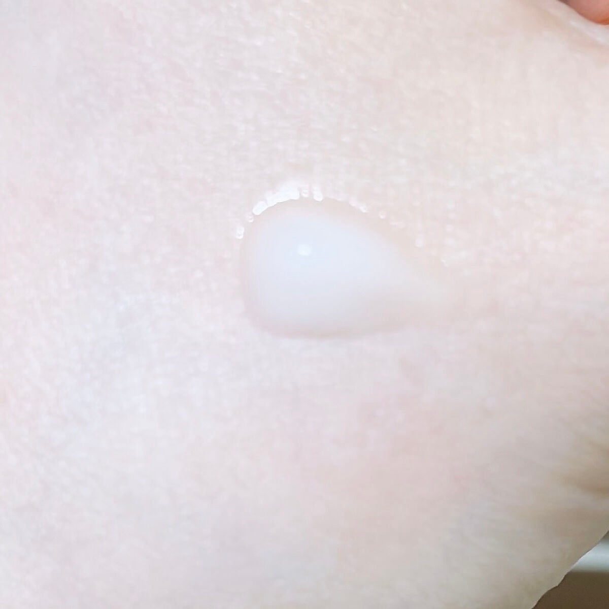 ハンドリフレッシャー;ベルベルポートレート/Huxley/その他を使ったクチコミ(2枚目)