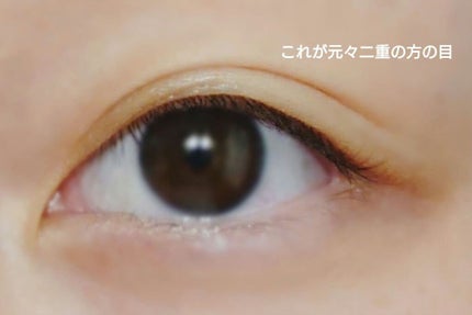 TWOOLããã«ã¢ã€ãªãããã€ããªãããã£ã«ã /SHOBIDO/äºéãŸã¶ãçšã¢ã€ãã ã䜿ã£ãã¯ãã³ãïŒ5æç®ïŒ