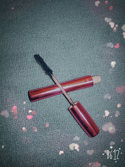 ビューティートリックアイブロー/インテグレート/パウダーアイブロウを使ったクチコミ(4枚目)