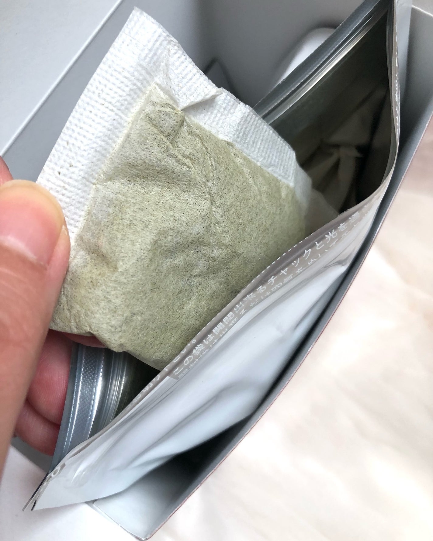 ð¥ð¢ð¬ð.ðððð çŸå®¹ã©ã€ã¿ãŒ on LIPS ãå
µåº«çç¥æžåžã«ãããµããè¬å±æ§ããæ¥œã
ãããæž©è¶ãæäŸããŠé ã..ãïŒ4æç®ïŒ