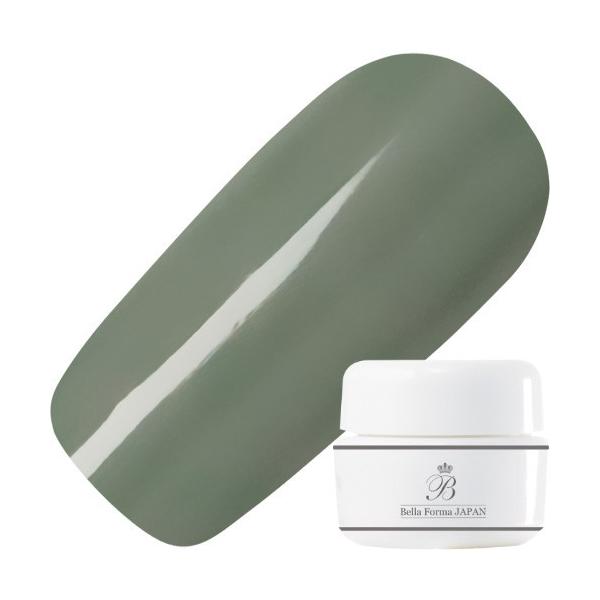 F076 トンリュー