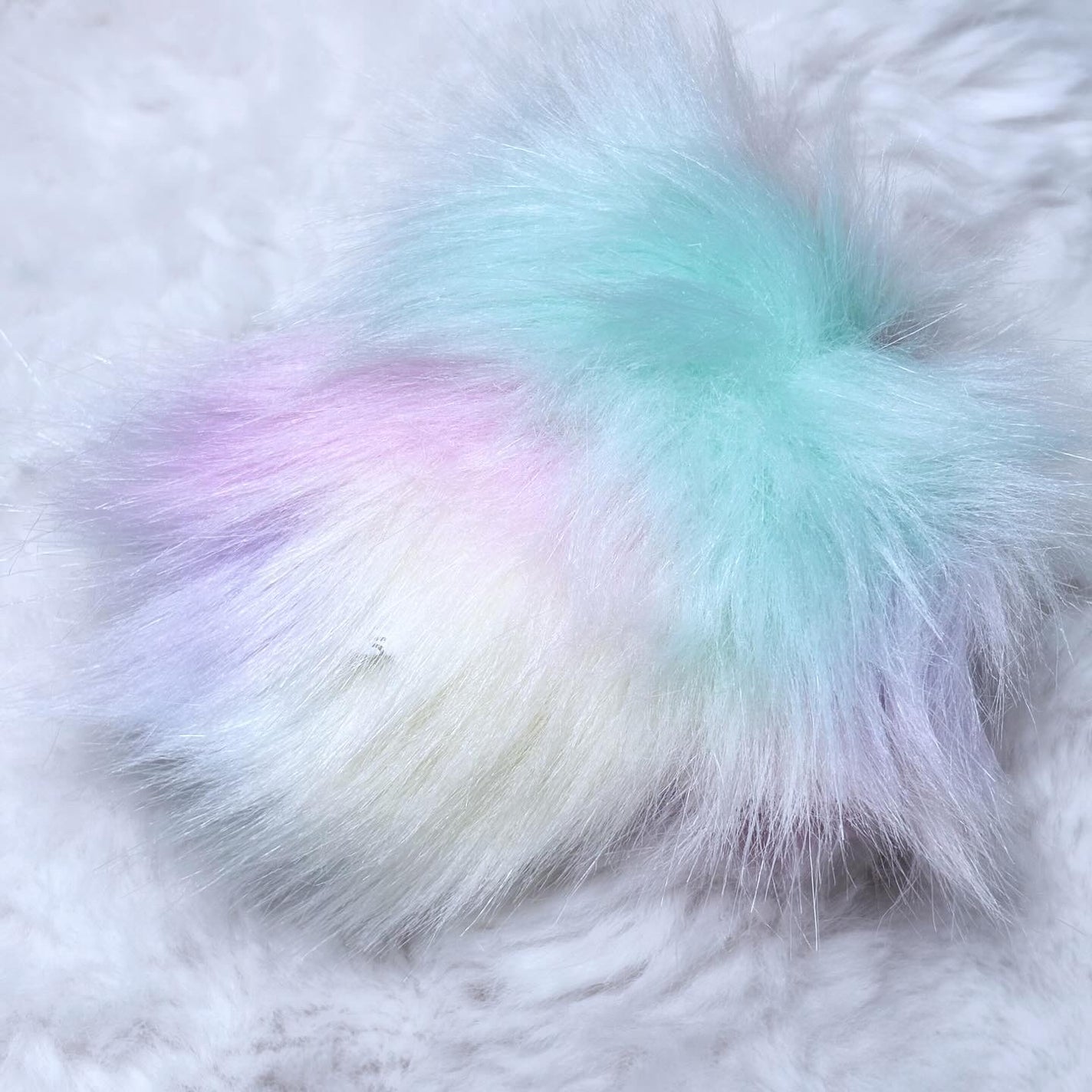 セレナーデエディション/espoir/口紅を使ったクチコミ(5枚目)