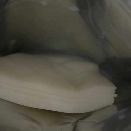 お米のマスク/毛穴撫子/シートマスク・パックを使ったクチコミ(2枚目)