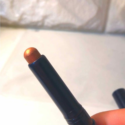 ã䜿ã£ãã¯ãã³ãïŒ2æç®ïŒ