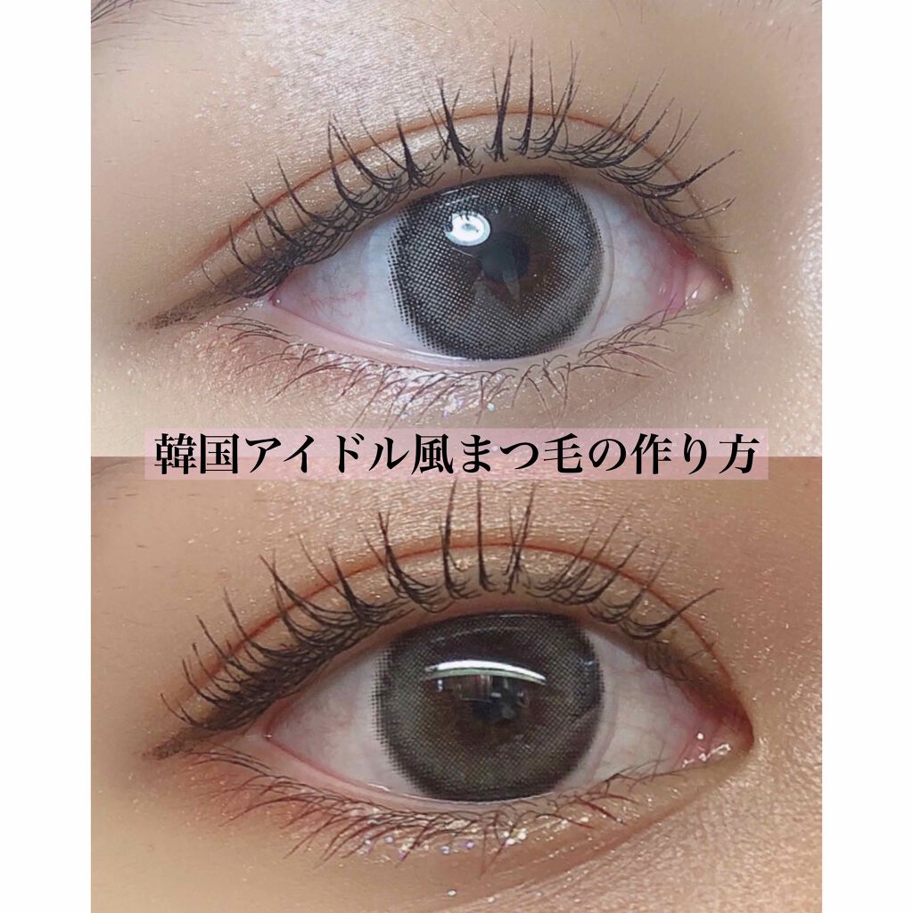 アイラッシュカーラー /SHISEIDO/ビューラーを使ったクチコミ(1枚目)