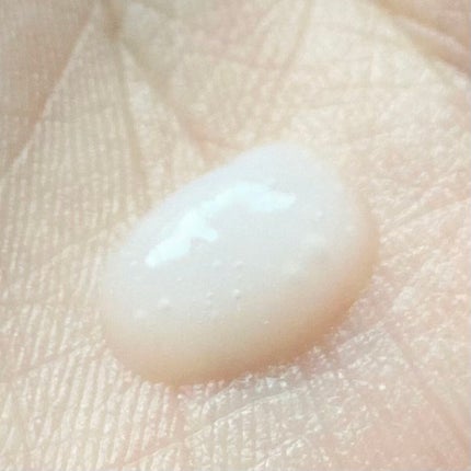 リポソーム アドバンスト リペアアイセラム/DECORTÉ/アイケア・アイクリームを使ったクチコミ(7枚目)