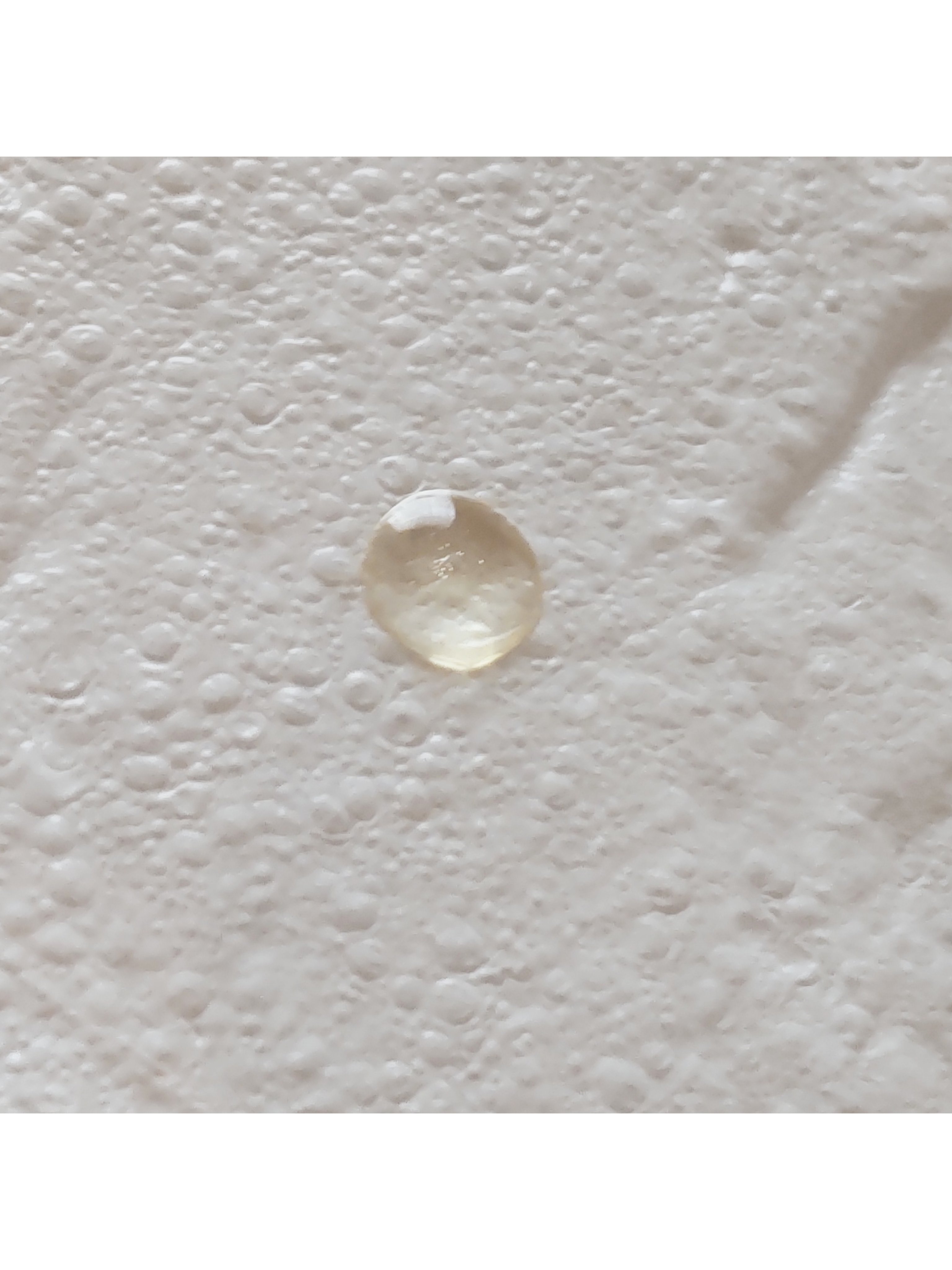 C25セラム ネオ/オバジ/美容液を使ったクチコミ（2枚目）