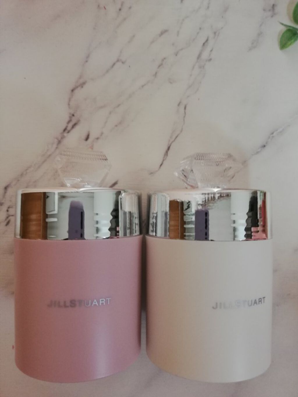 ãã«ã«ð on LIPS ããªãããã¥ãŒãº11æå¢åå·ã®ä»é²ã§ãããšã£ãŠã坿ããåç²§å°ç©..ãïŒ2æç®ïŒ