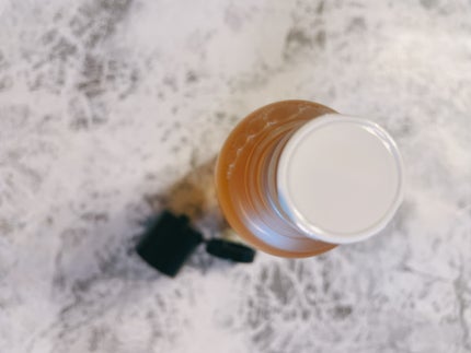 フルフィットプロポリスシナジートナー/COSRX/化粧水を使ったクチコミ(2枚目)