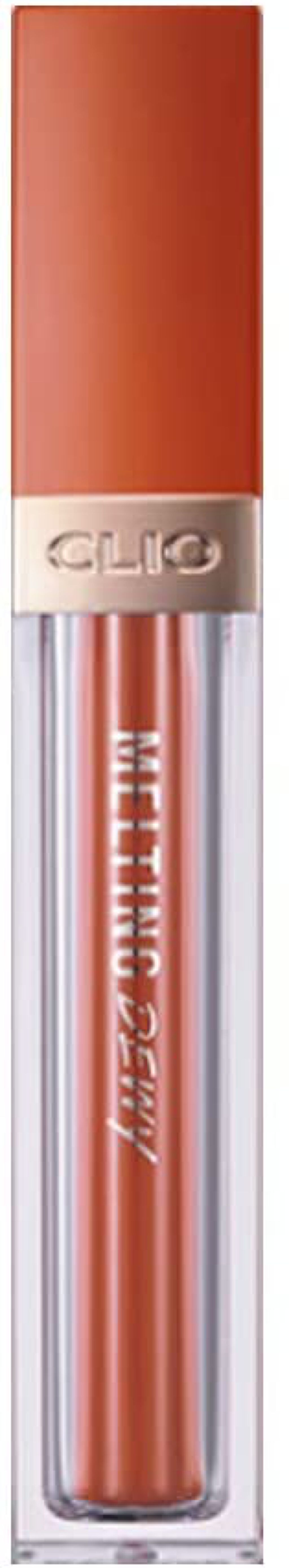 メルティングデューイティント CLIO