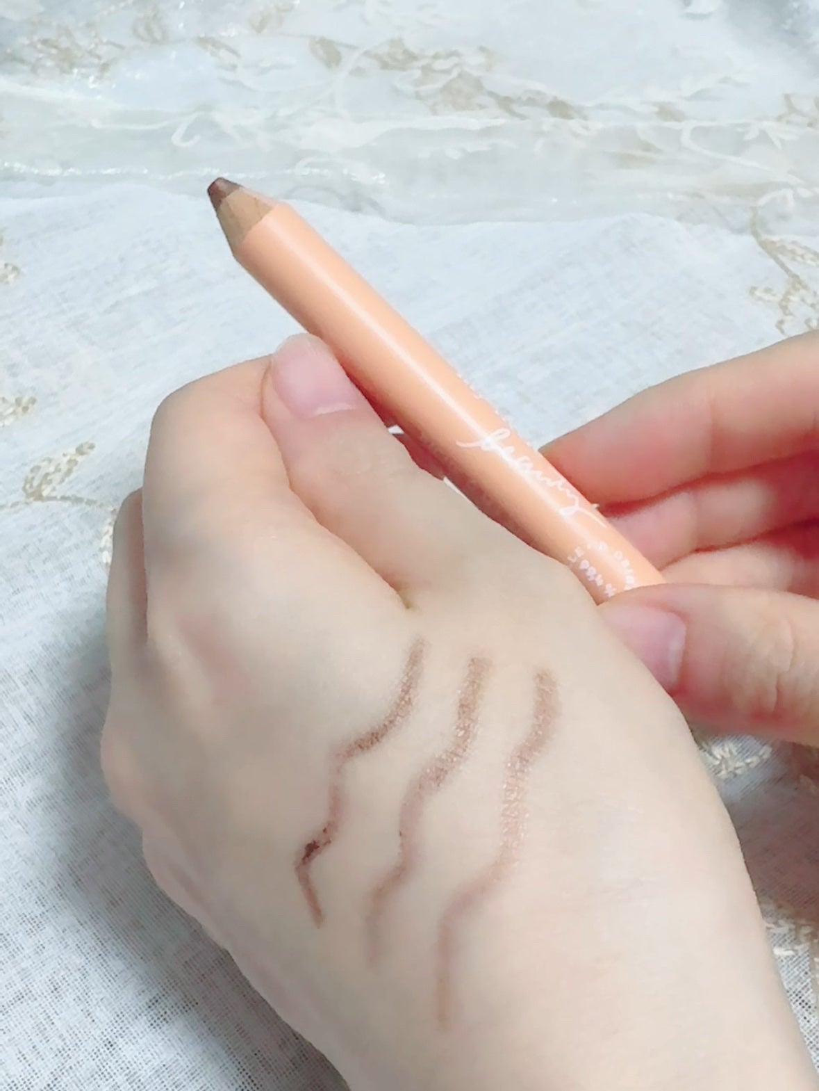 My Little Box/My Little Box/その他キットセットを使ったクチコミ(2枚目)