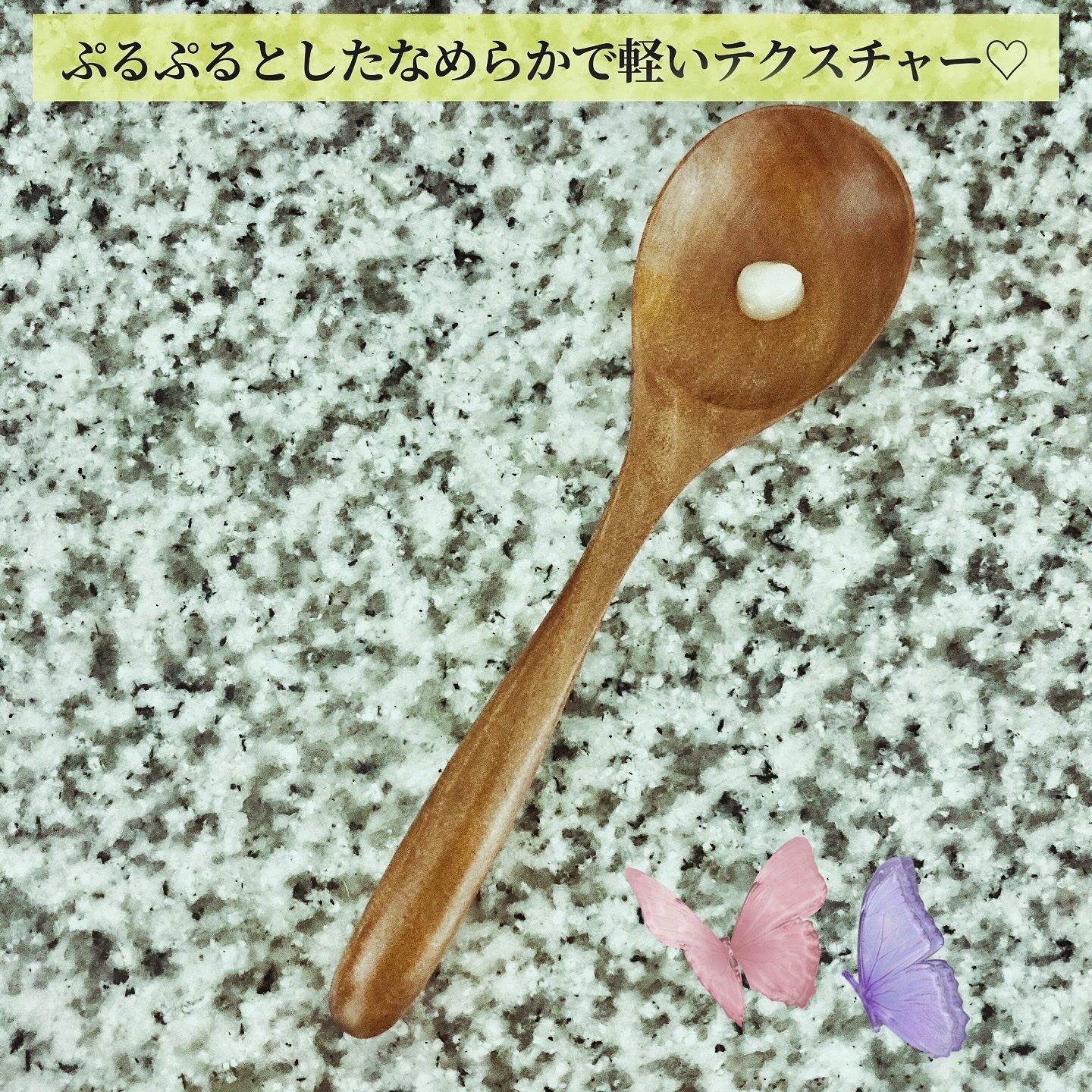 Wクレンジングジェル ユズ/Nursery(ナーセリー)/クレンジングジェルを使ったクチコミ（2枚目）