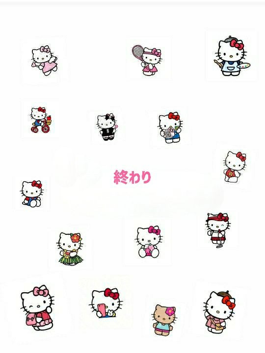 lxzv on LIPS 「セザンヌおすすめコスメ紹介💞#はじめての投稿..」(6枚目)