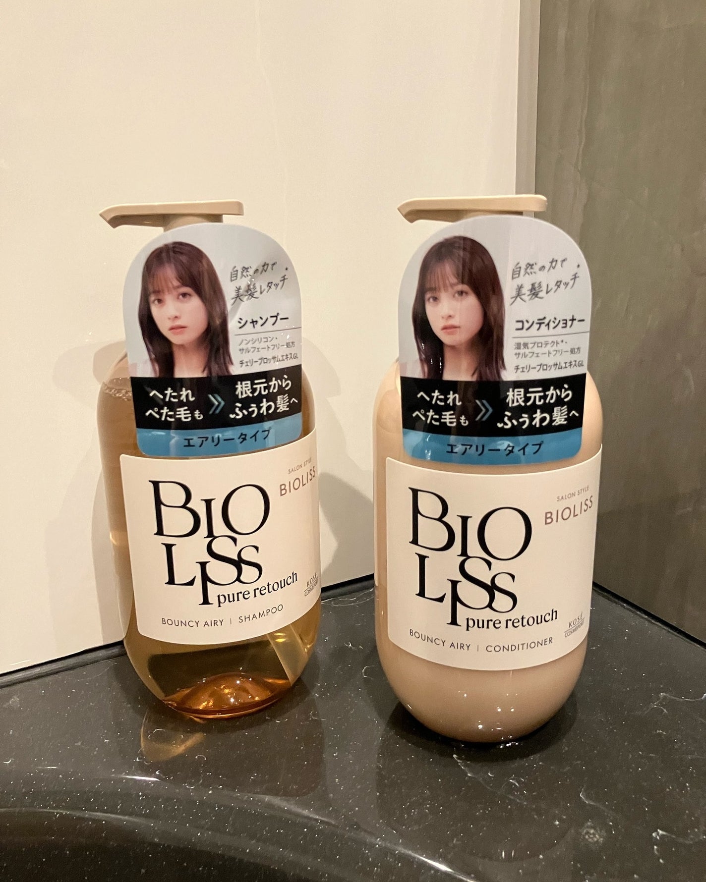 SS ããªãªã¹ ãã¥ã¢ã¬ã¿ãã ãºããµã
ã ã·ã£ã³ããŒ/ãã¢ã³ã³ãã£ã·ã§ããŒ/SSããªãªã¹/åžè²©ã·ã£ã³ããŒã䜿ã£ãã¯ãã³ãïŒ6æç®ïŒ