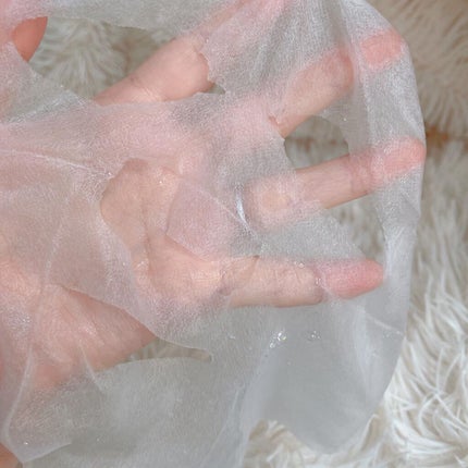 を使ったクチコミ(3枚目)