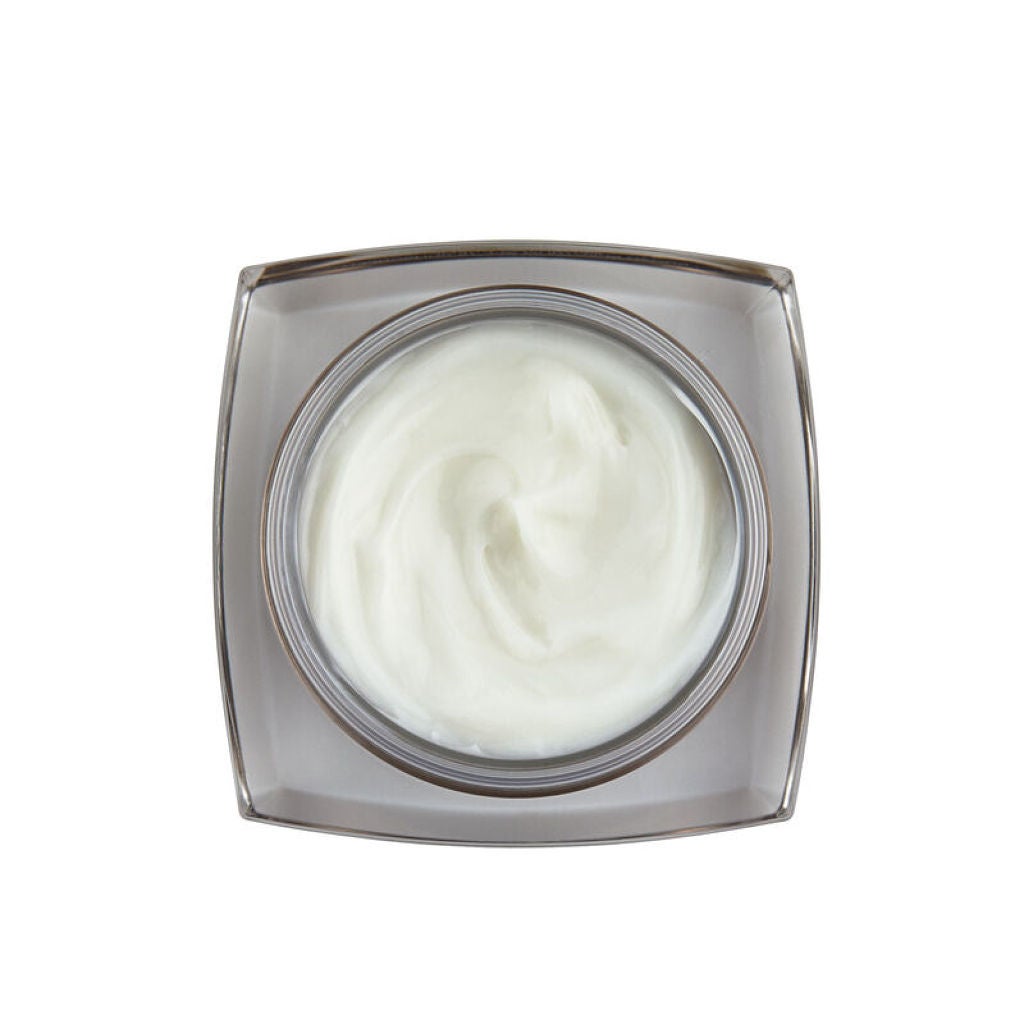 リペアークリーム ローラ メルシエ