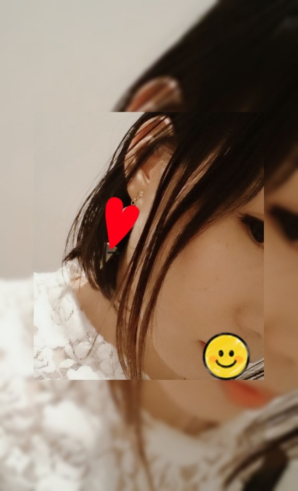 N. ポリッシュオイル/N./ヘアオイルを使ったクチコミ(3枚目)