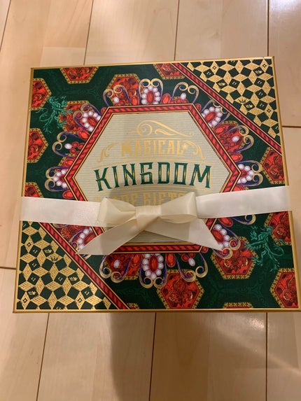 ボディスクラブ S シュガー・プラム/SABON/ボディスクラブを使ったクチコミ(1枚目)