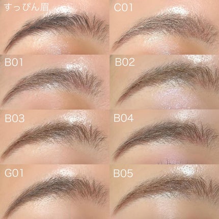 ãããðæçš¿ããæ¹ãã©ãã on LIPS ã忝çã®æ£è§£ã¢ã€ãããŠãã¹ã«ã©â€ïž/忝çã§çãã¹ã«ã©ãçºè²ã..ãïŒ4æç®ïŒ