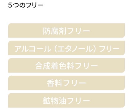ダーマレーザースーパーVC100マスク/クオリティファースト/シートマスク・パックを使ったクチコミ(6枚目)