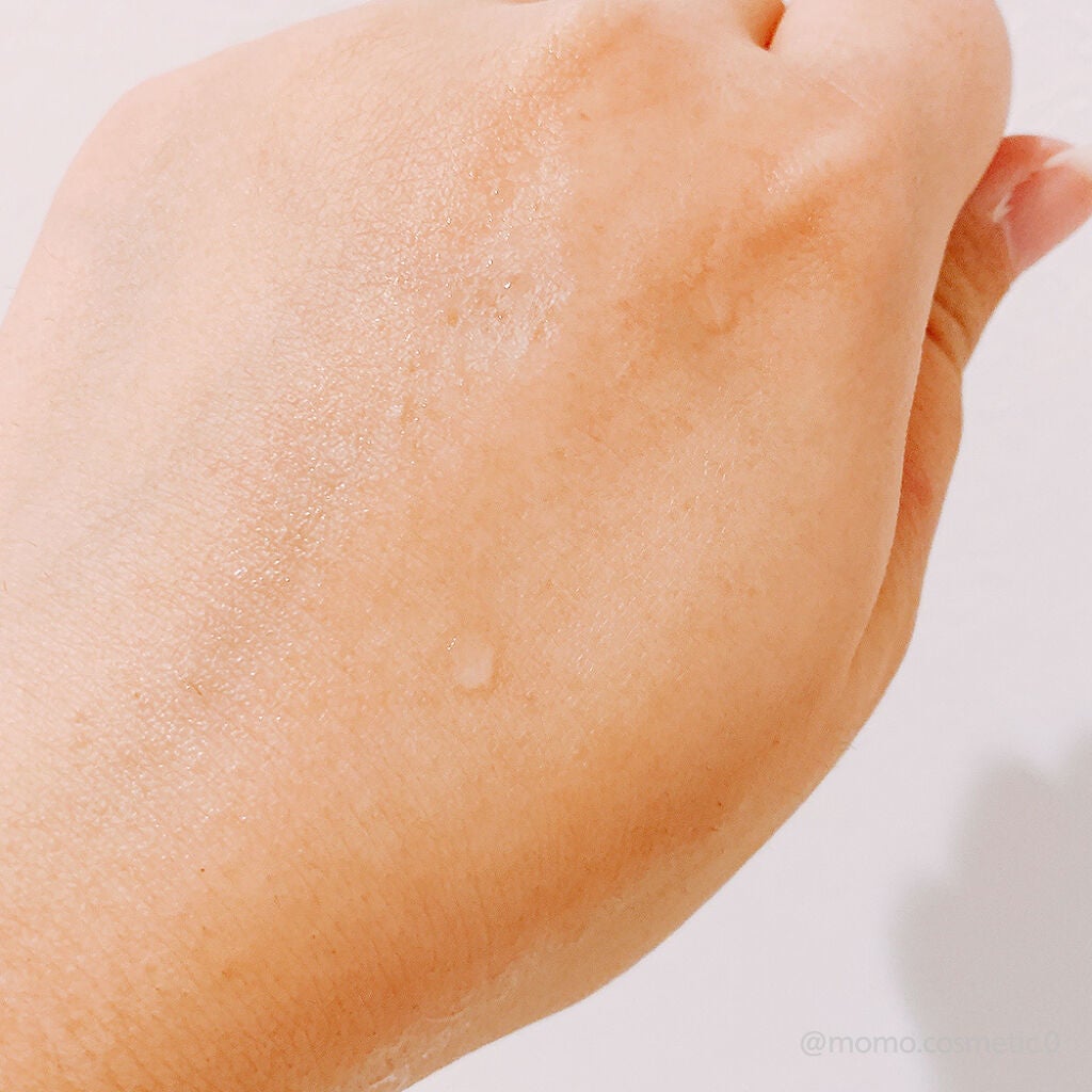 タカミスキンピール/タカミ/ブースター・導入液を使ったクチコミ(5枚目)