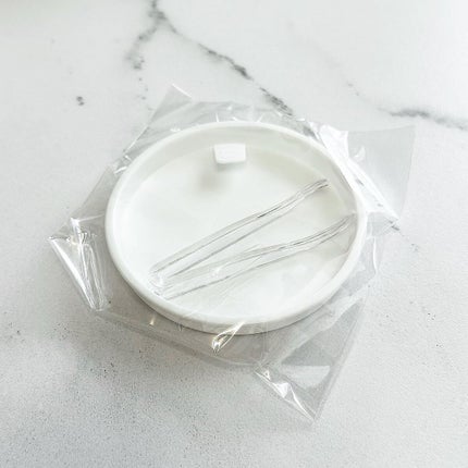 スーパーシカパッド/MEDICUBE/トナーパッドを使ったクチコミ(3枚目)