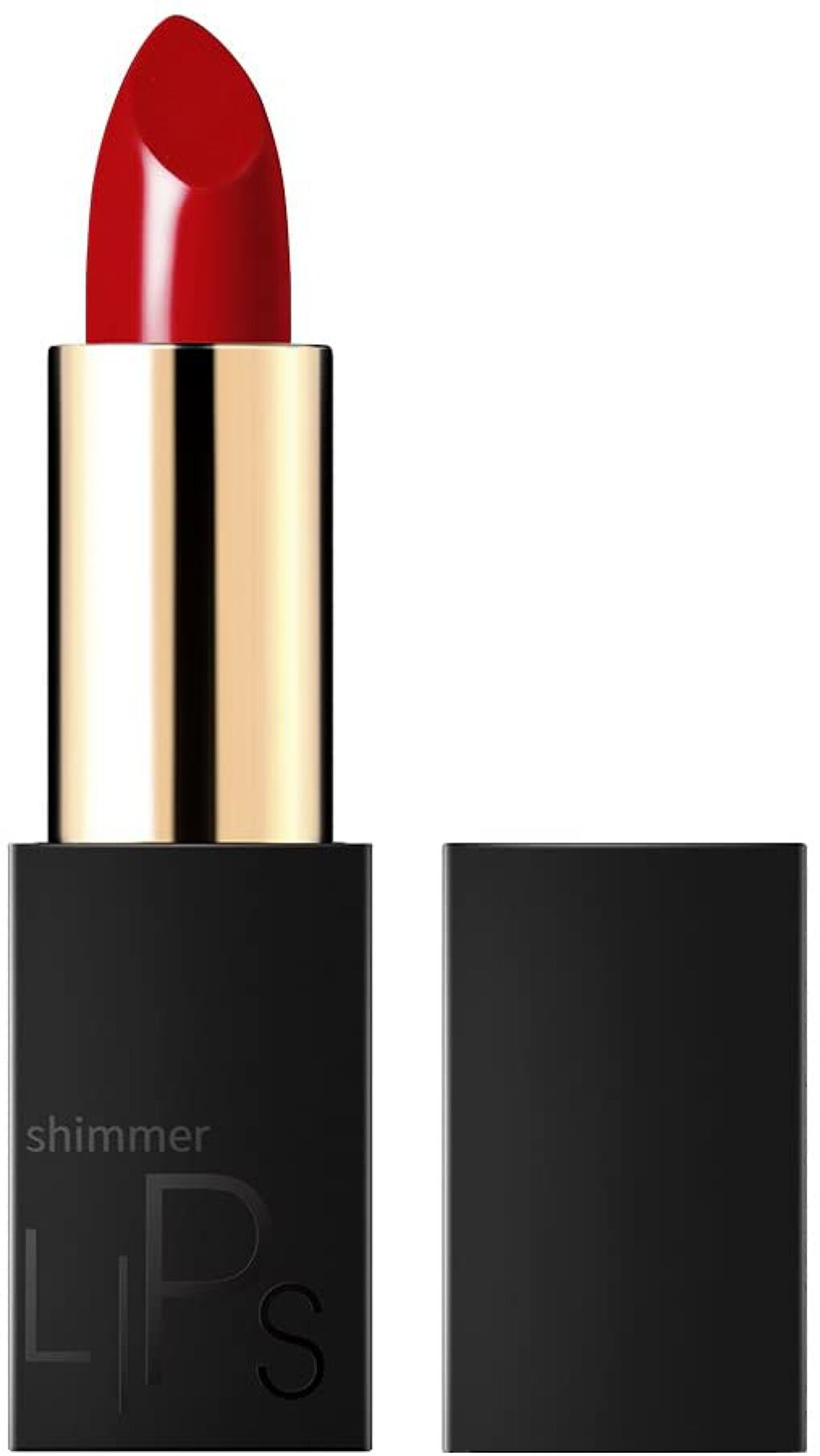 ゴールデンシマーリップスティック 02 ムーディーレディー