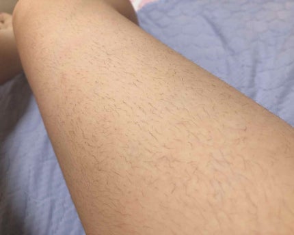 ã䜿ã£ãã¯ãã³ãïŒ3æç®ïŒ