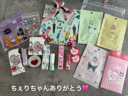 スージンググリーン アクアセラムマスク/ByUR/シートマスク・パックを使ったクチコミ(7枚目)