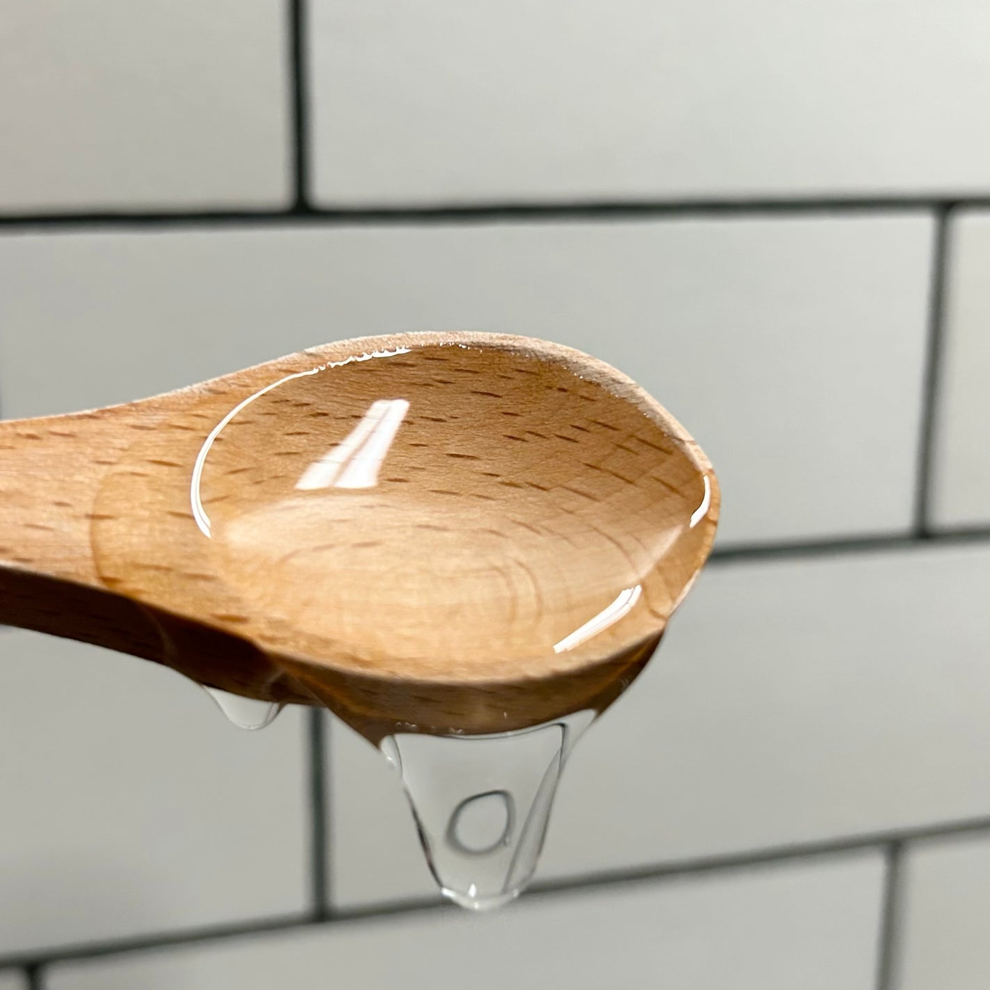 スムース シャンプー/トリートメント/ILLUGE PRO/市販シャンプーを使ったクチコミ(3枚目)