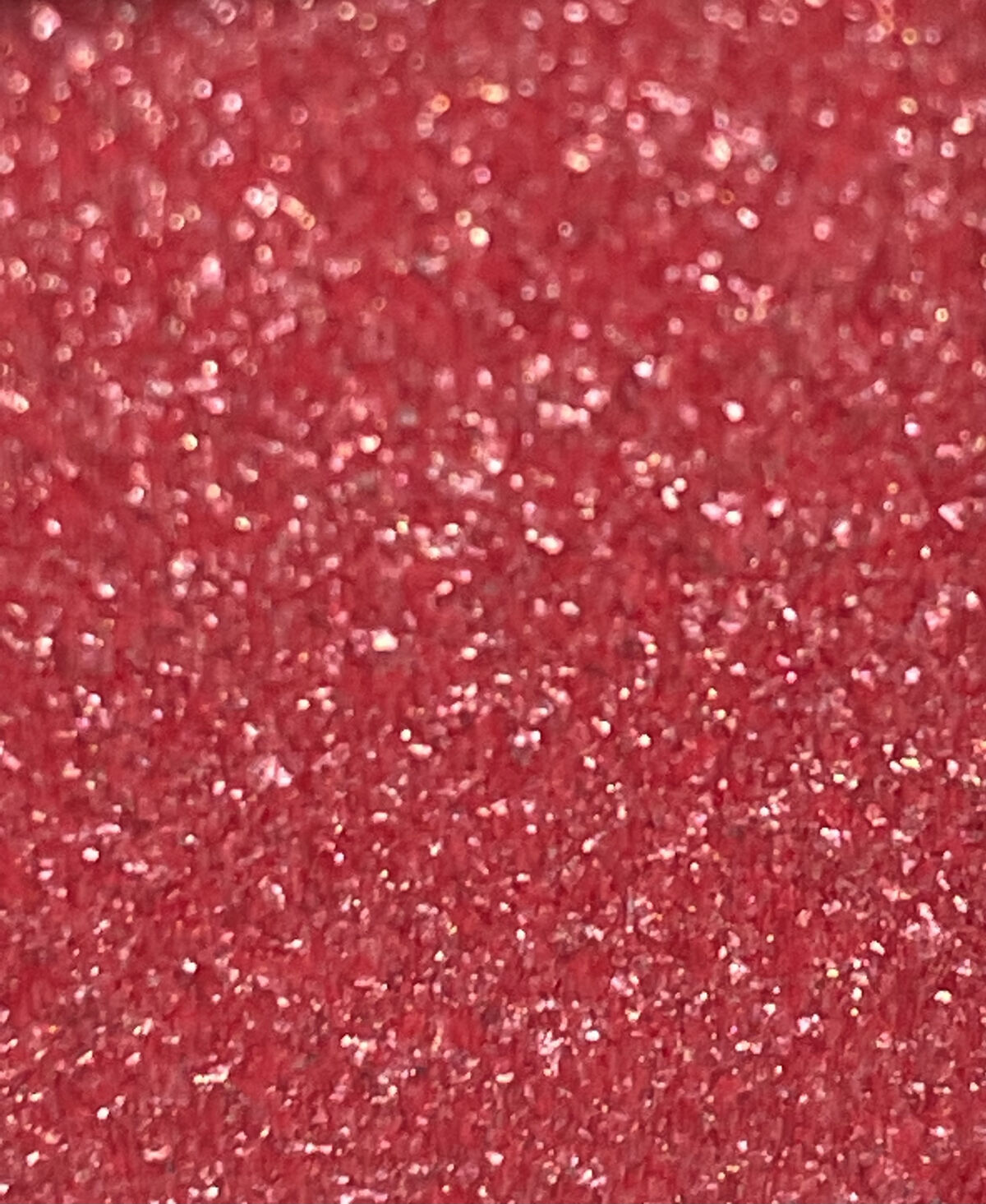 QMAシングルアイシャドウD/CutieMagic/単色アイシャドウを使ったクチコミ（2枚目）