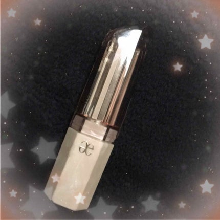 ステイン ルージュ/エレガンス クルーズ/口紅を使ったクチコミ(1枚目)