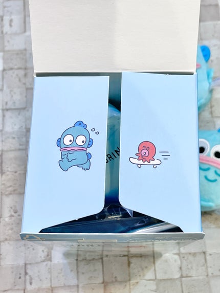 BRING GREEN バンブーヒアルハイドロレイティング ブースティングトナーパッド