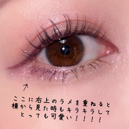 TOPARDS 1day/TOPARDS/ワンデー(1DAY)カラコンを使ったクチコミ(6枚目)